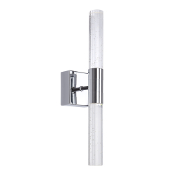 Настенный светильник MODELUX ML.712.02 CR