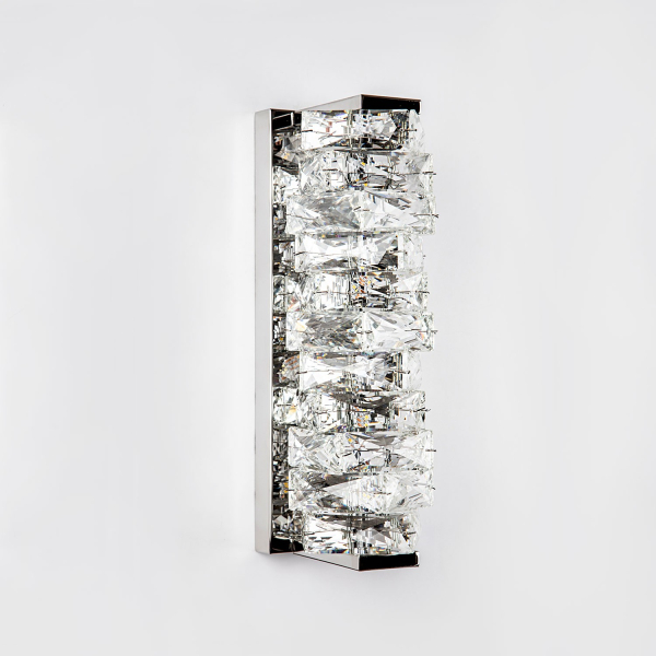 Настенный светильник MODELUX ML.541.340 CR