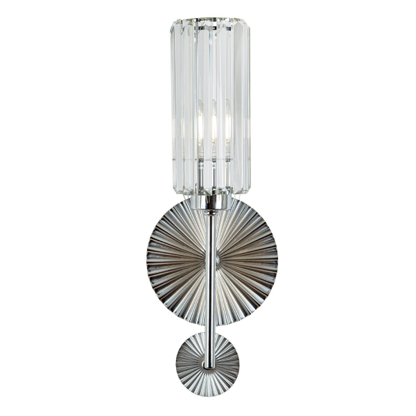 Настенный светильник MODELUX ML.532.02 CR