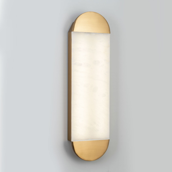 Настенный светильник MODESTYLE MS.215.500 BS