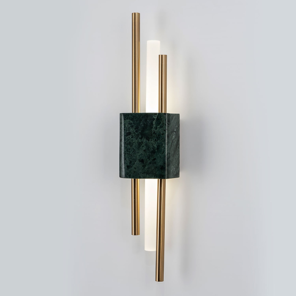 Настенный светильник MODELUX ML.560.02