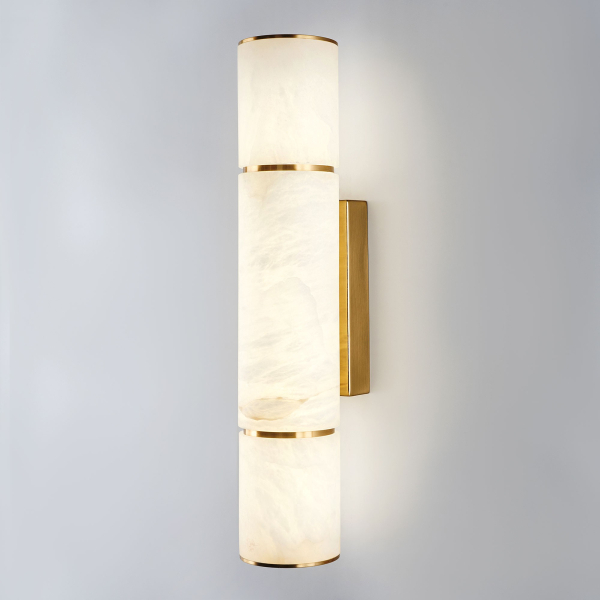 Настенный светильник MODESTYLE MS.106.400 BS