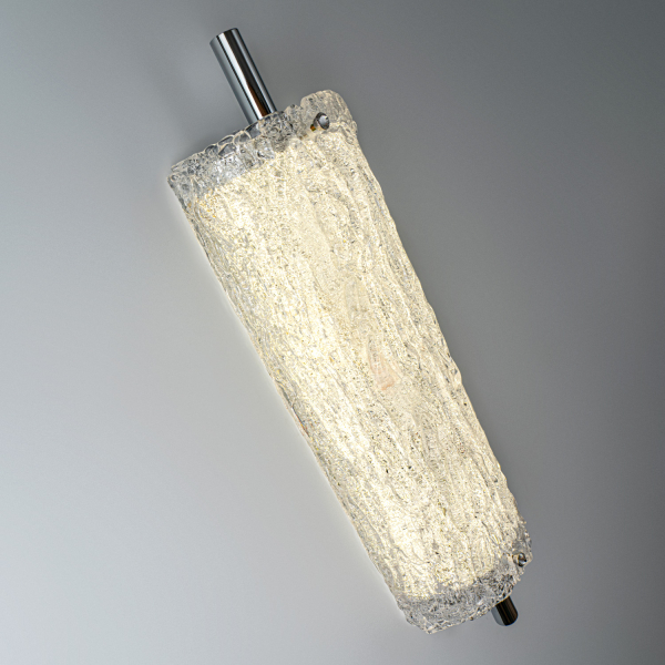 Настенный светильник MODELUX ML.9366.360 CR