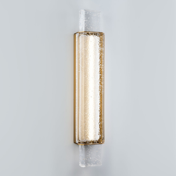 Настенный светильник MODELUX ML.542.630 BS