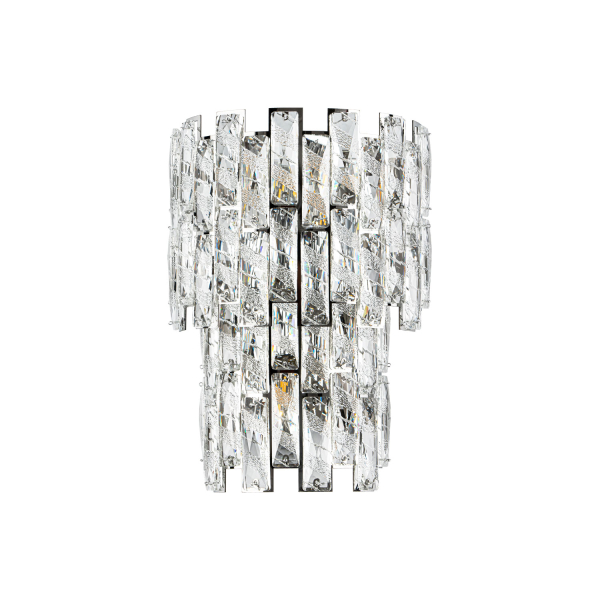 Настенный светильник MODELUX ML.570.03 CR