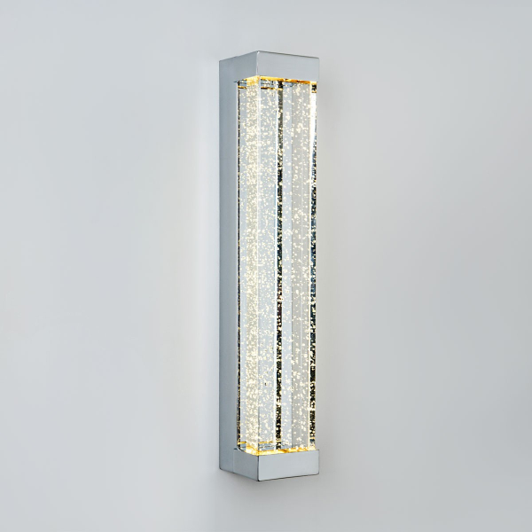 Настенный светильник MODELUX ML.545.420 CR