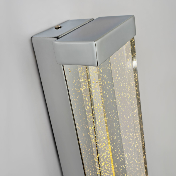 Настенный светильник MODELUX ML.544.620 CR