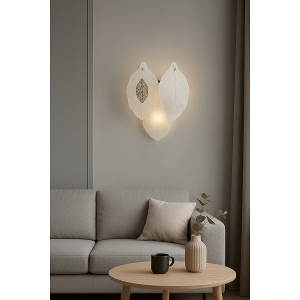 Настенный светильник MODELUX ML.6770.390 GD