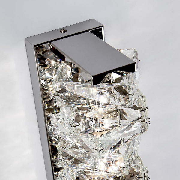 Настенный светильник MODELUX ML.541.340 CR