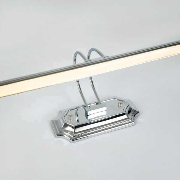 Настенный светильник LED4U L7048-600 CR