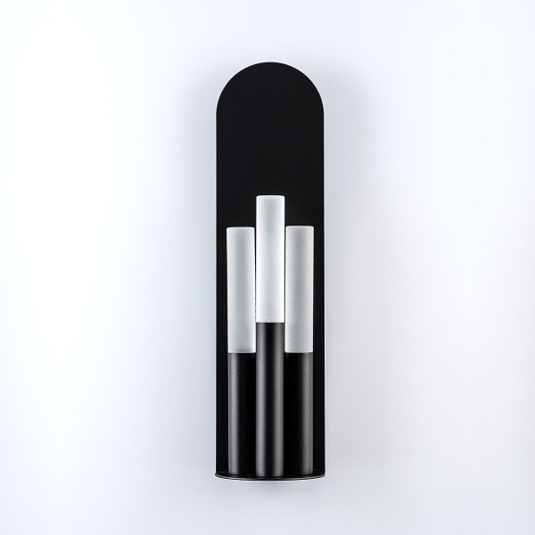 Настенный светильник MODESTYLE MS.1533.430 BK