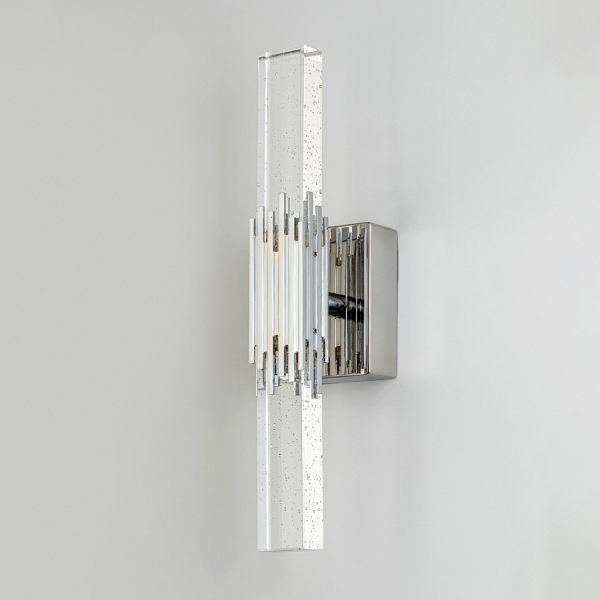 Настенный светильник MODELUX ML.88987.01 CR