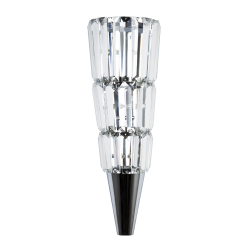 Настенный светильник MODELUX ML.523.05 CR