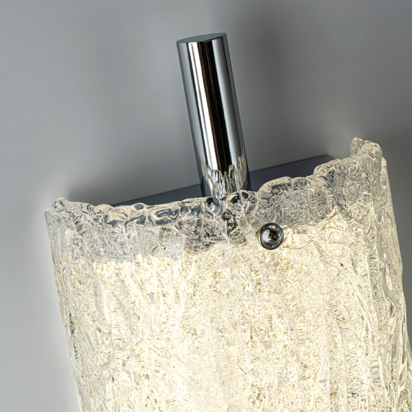 Настенный светильник MODELUX ML.9366.360 CR