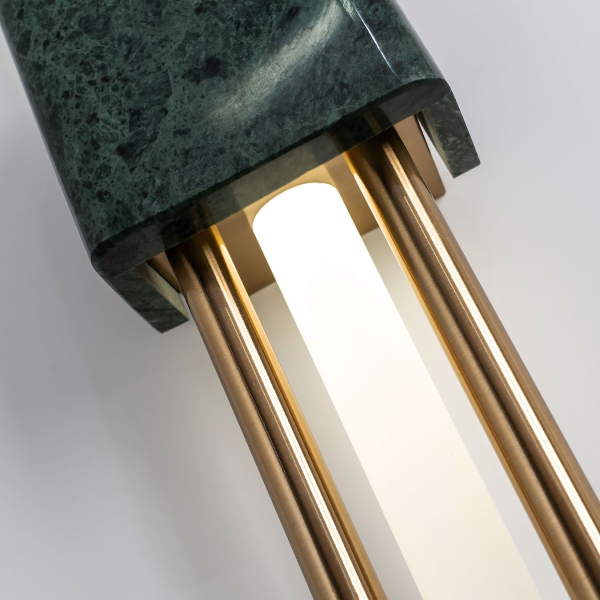 Настенный светильник MODELUX ML.560.02