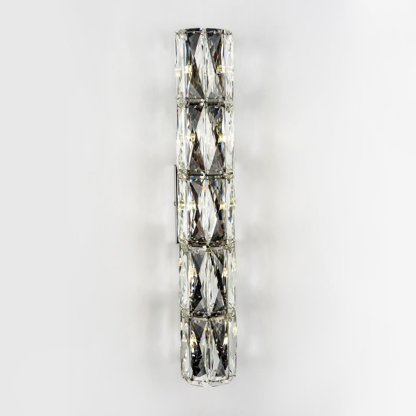 Настенный светильник MODELUX ML.550.05 CR