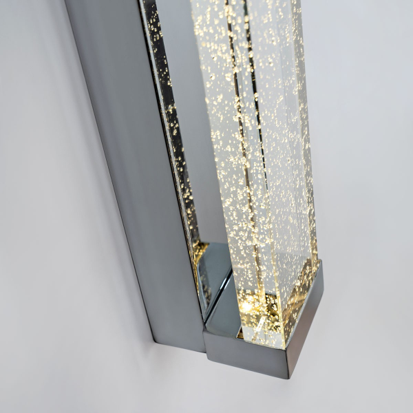 Настенный светильник MODELUX ML.545.420 CR