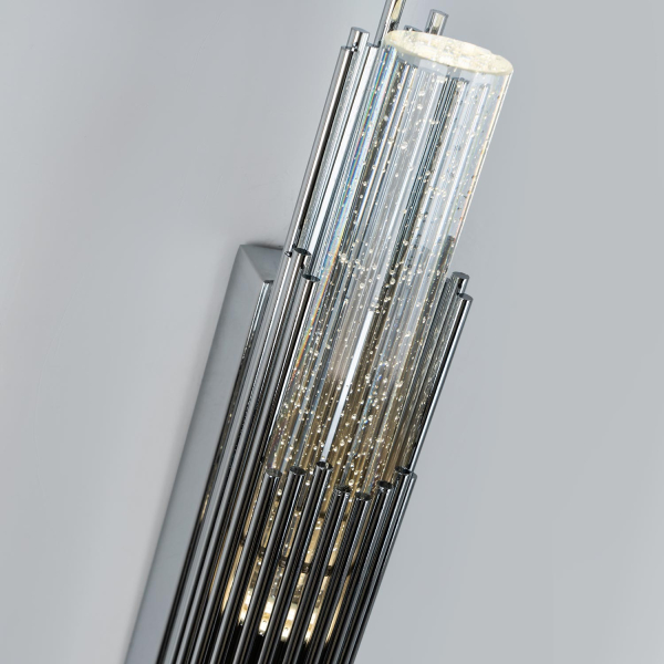 Настенный светильник MODELUX ML.548.400 CR