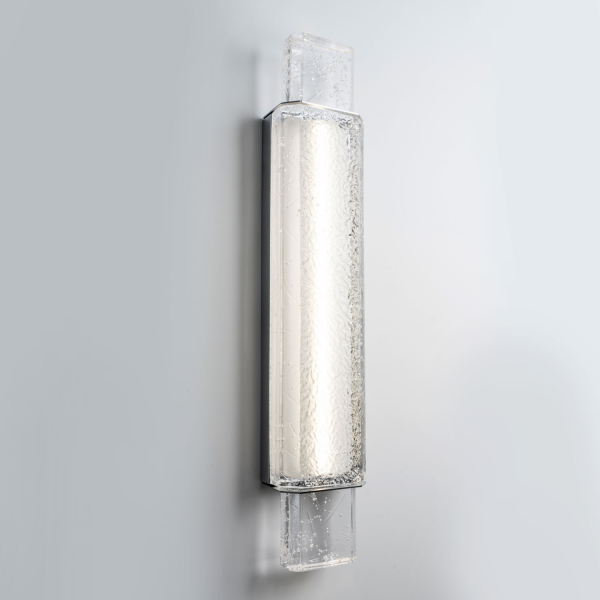 Настенный светильник MODELUX ML.542.630 CR