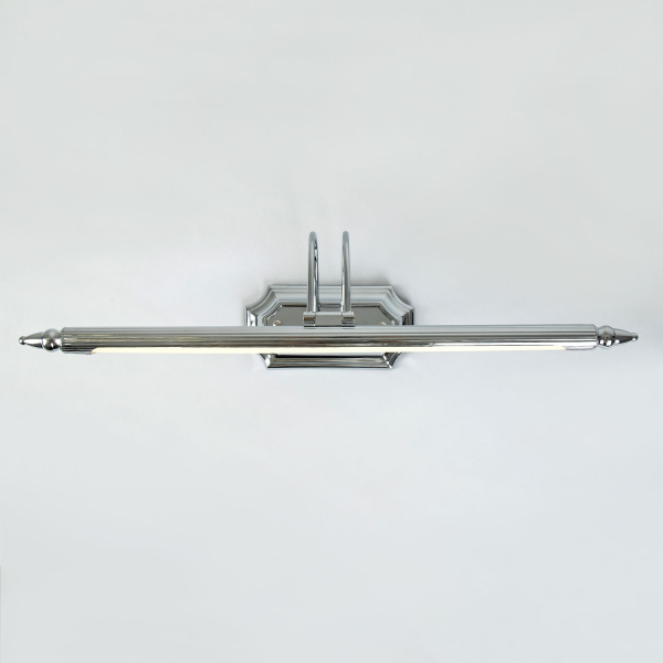 Настенный светильник LED4U L7048-600 CR