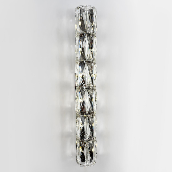 Настенный светильник MODELUX ML.550.06 CR