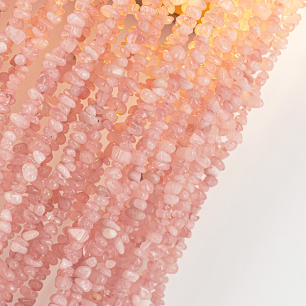 Настенный светильник MODESTYLE MS.2442.400 BS-PK