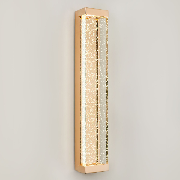 Настенный светильник MODELUX ML.544.620 GD