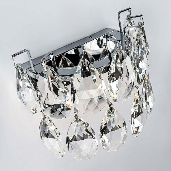 Настенный светильник MODELUX ML.6900.300 CR