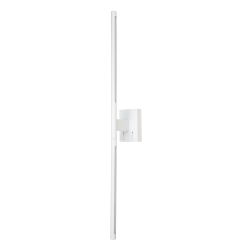 Настенный светильник LEDtrec LT7180 WH