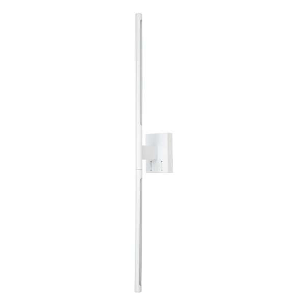 Настенный светильник LEDtrec LT7180 WH