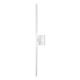 Настенный светильник LEDtrec LT7180 WH
