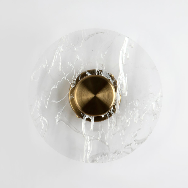 Настенный светильник MODESTYLE MS.1000.200