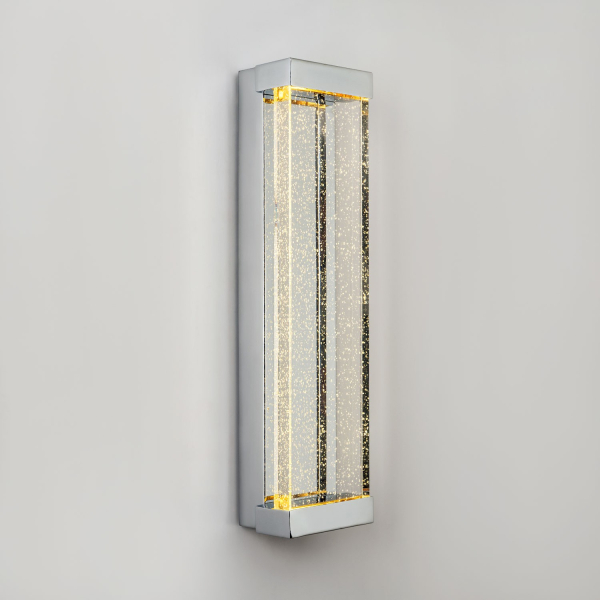 Настенный светильник MODELUX ML.544.420 CR