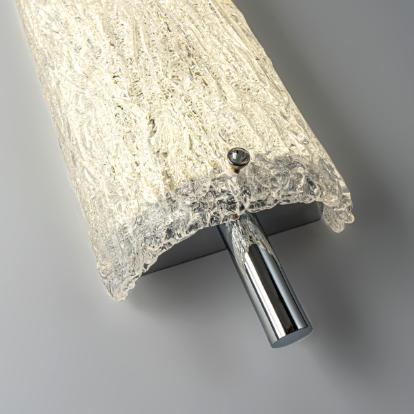 Настенный светильник MODELUX ML.9366.360 CR