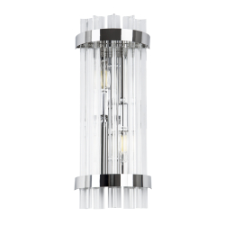 Настенный светильник MODELUX ML.514.02 CR