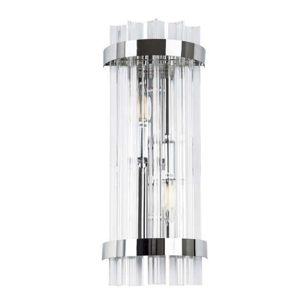 Настенный светильник MODELUX ML.514.02 CR