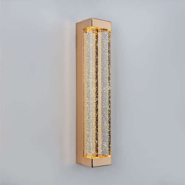 Настенный светильник MODELUX ML.545.420 GD