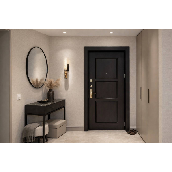 Настенный светильник MODELUX ML.723.630 GD