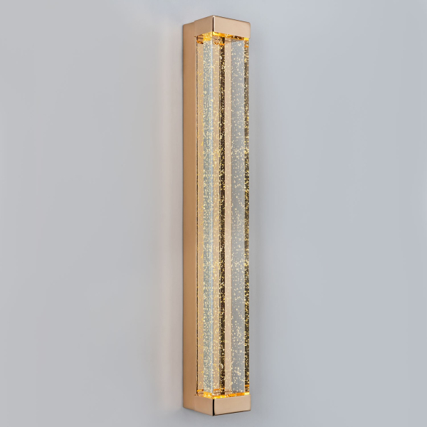 Настенный светильник MODELUX ML.545.620 GD