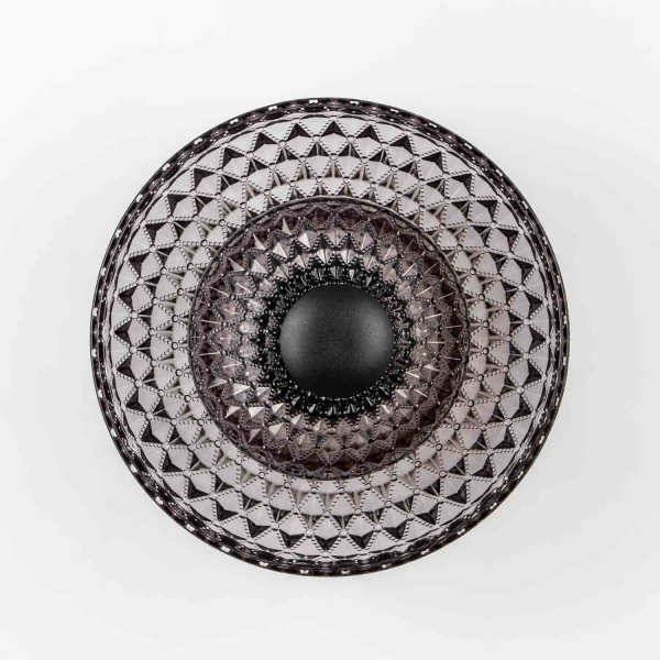 Настенный светильник MODESTYLE MS.6671.250 BK