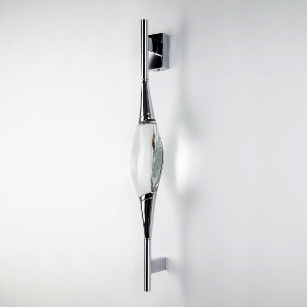 Настенный светильник MODESTYLE MS.88921.01 CH