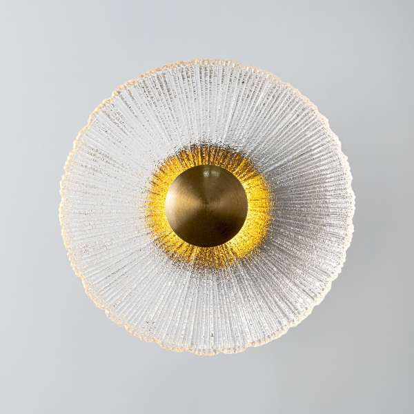 Настенный светильник MODESTYLE MS.1503.01