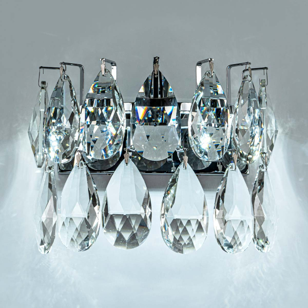 Настенный светильник MODELUX ML.6900.300 CR