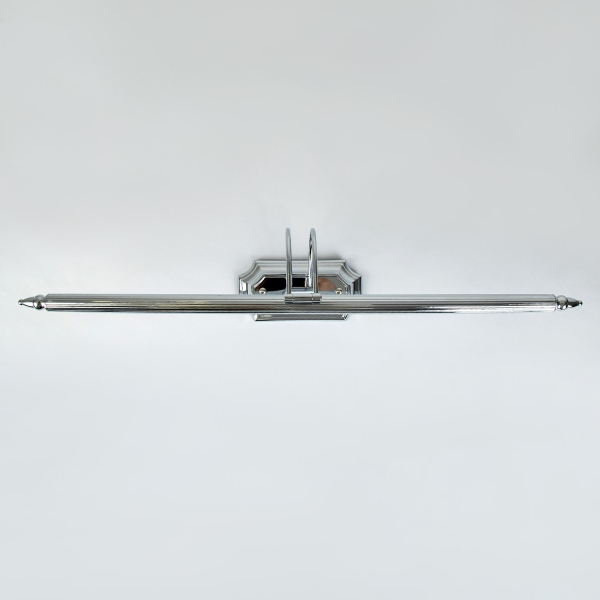 Настенный светильник LED4U L7048-800 CR