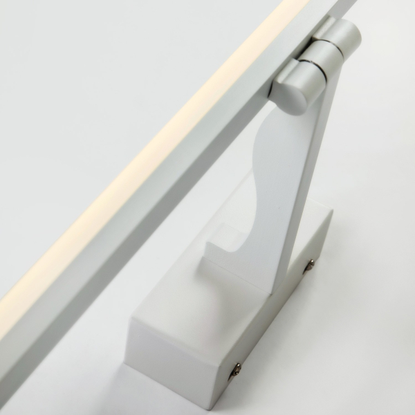 Настенный светильник LED4U L7186-720 WH