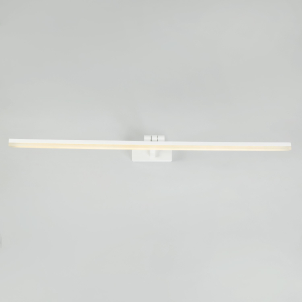 Настенный светильник LED4U L7186-720 WH