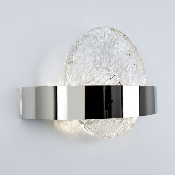 Настенный светильник MODESTYLE MS.1511.250 CR