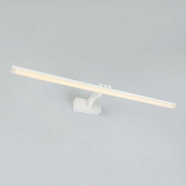 Настенный светильник LED4U L7186-720 WH