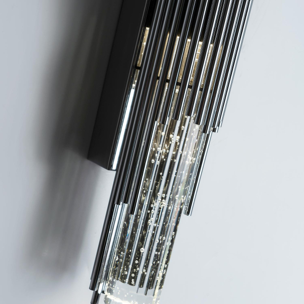 Настенный светильник MODELUX ML.548.400 CR