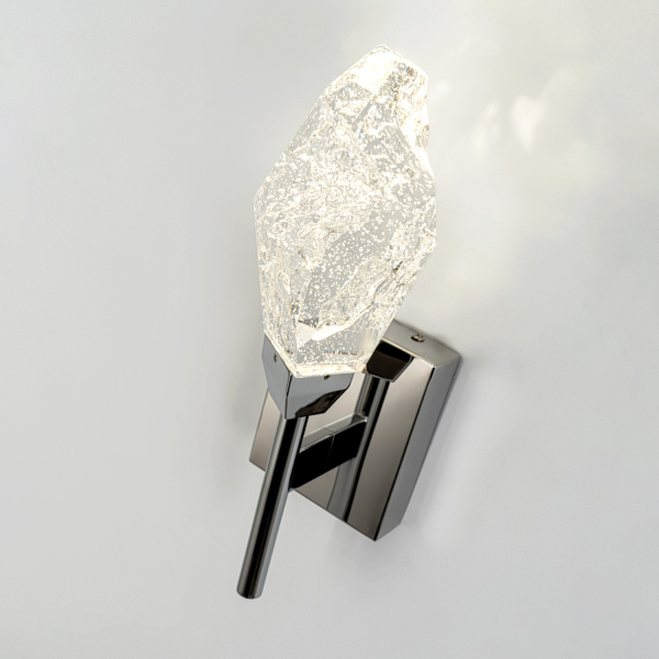 Настенный светильник MODESTYLE MS.89131.01 CR